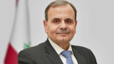 Aabd Alrhmn Albzry Sor Gdyd