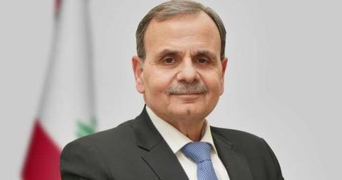 Aabd Alrhmn Albzry Sor Gdyd