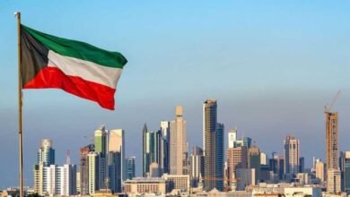 CREATOR: Gd Jpeg V1.0 (using IJG JPEG V80), Quality =