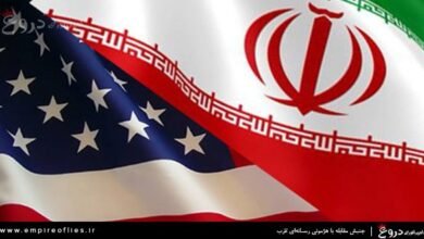 Aalm Ayran Amyrka (1)