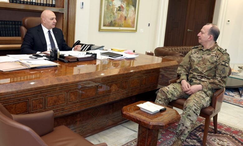 Aaon Hykl