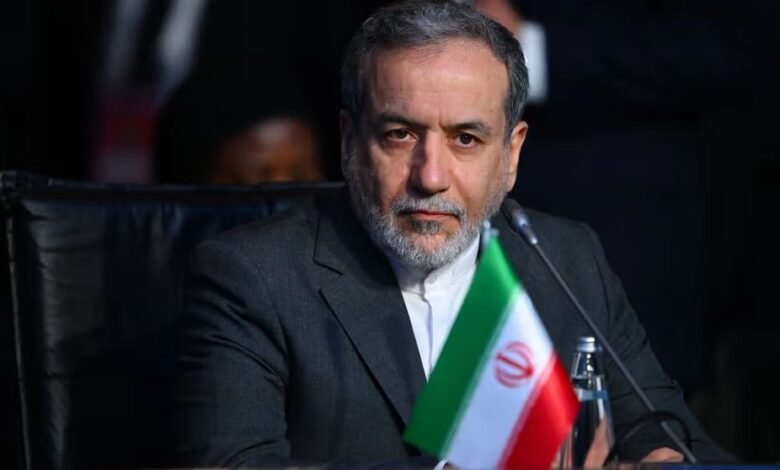 Aarakgy Sor Gdyd (1)