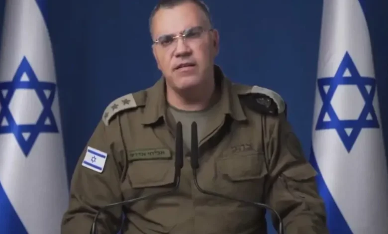 Adraaywebpwebpwebpwebpwebpwebpwebpwebpwebpwebp