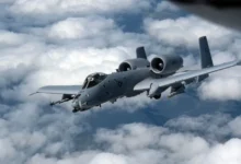 Ae6cb517c5474bca90cd5f8bd91fb5a5004212large