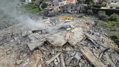 Afp 69ca8351007c (1)