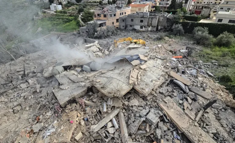 Afp 69ca8351007c (1)