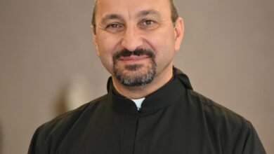 Alab Myshal Alsghbyny