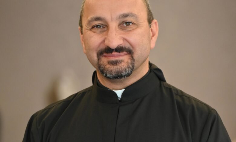 Alab Myshal Alsghbyny