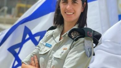 Alasrayyly Ayla Oaoy