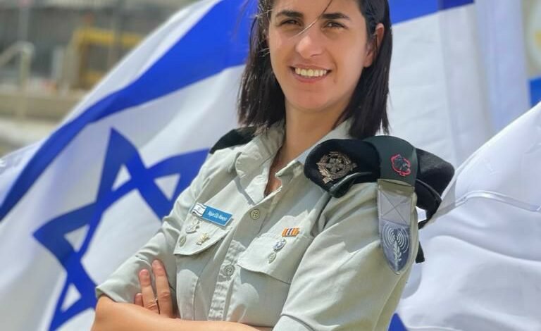 Alasrayyly Ayla Oaoy