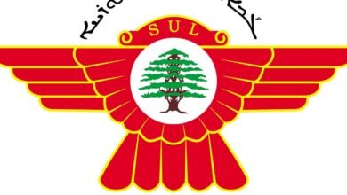 Alathad Alsryany Alaaalmy