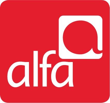 Alfa (1)
