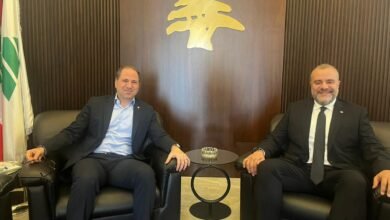 Algmyl Aabd Almsyh (1)