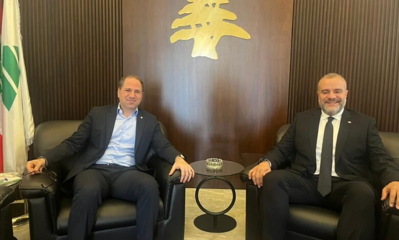 Algmyl Aabd Almsyh (1)