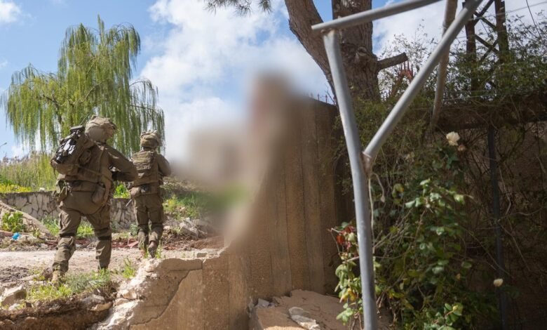 Algysh Alasrayyly Bnt Gbyll