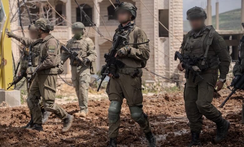 Algysh Alasrayyly Tdmyr Bn Thty Llhzb