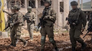 Algysh Alasrayyly Tdmyr Bn Thty Llhzb