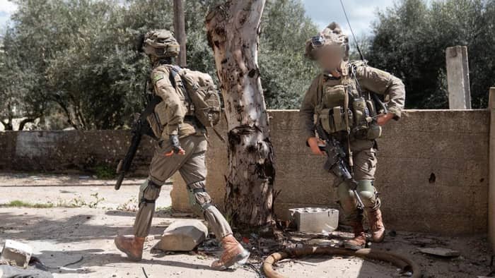 Algysh Alasrayyly Ttoyk Bnt Gbyl