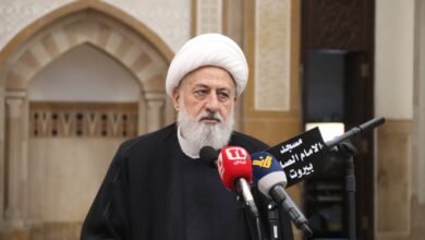 Alkhtyb Sor Gdyd (1)