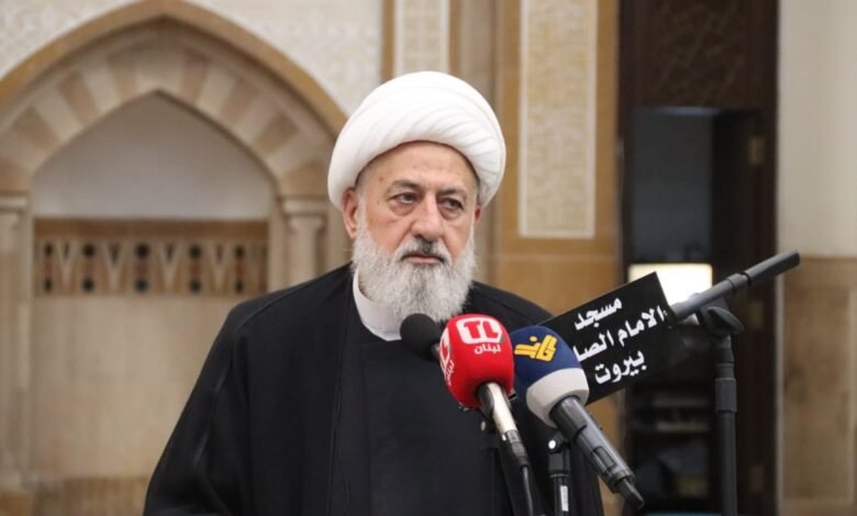 Alkhtyb Sor Gdyd (1)