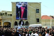 Alkr Alhdody Algnoby