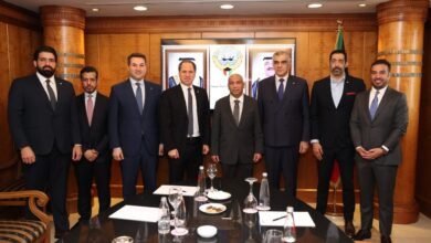 Alktayb Alsfyr Alkoyty