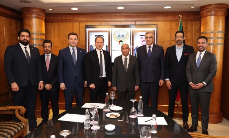 Alktayb Alsfyr Alkoyty