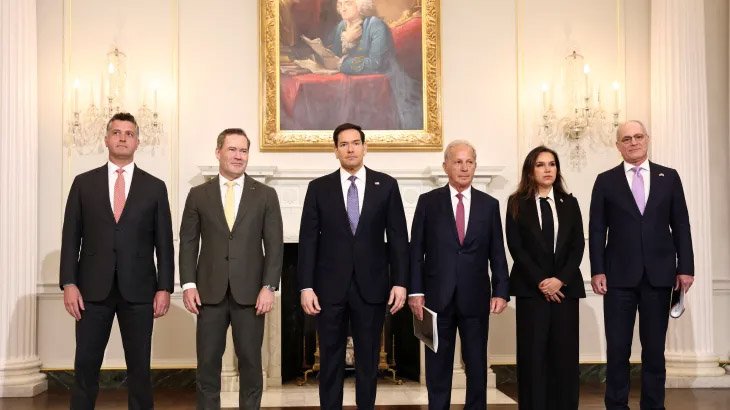 Almfaodat Allbnany Alasrayyly