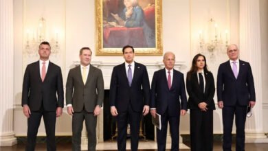 Almfaodat Allbnany Alasrayyly