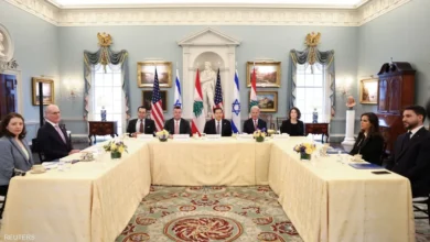 Almfaodat Allbnany Alasrayyly