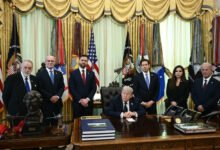 Almfaodat Fy Albyt Alabyd Tramb