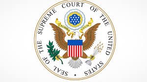 Almhkm Alfydraly Alamyrky