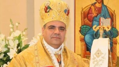 Almtran Abrahym Abrahym