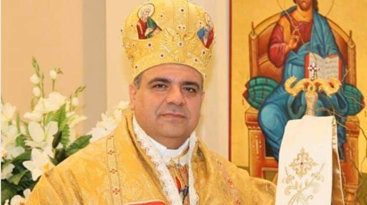 Almtran Abrahym Abrahym