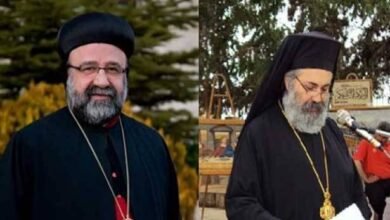 Almtranyn Bols Alyazgy Oyohna Abrahym