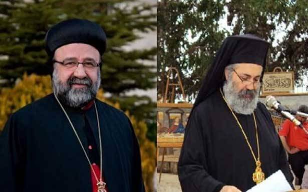 Almtranyn Bols Alyazgy Oyohna Abrahym