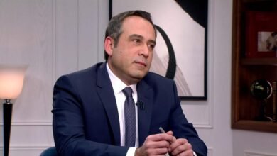 Alnaayb Nbyl Bdr Sor Gdyd