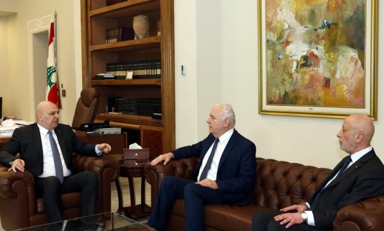 Alryys Aaon Oalkady Shyl Aabod