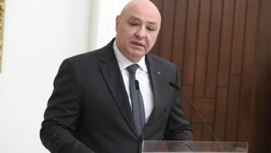 Alryys Gozaf Aaon (1)