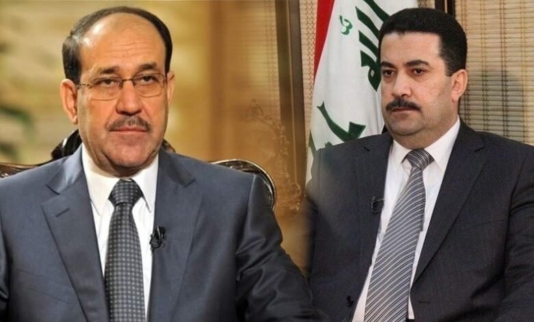 Alsodany Almalky
