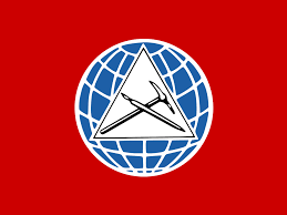 Altkdmy (1)