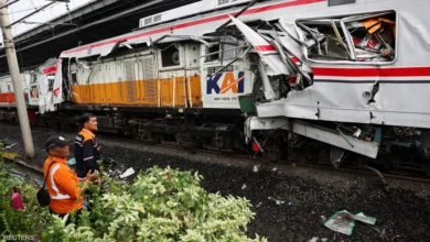 Andonysya Hadth Ktar