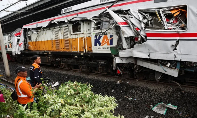 Andonysya Hadth Ktar