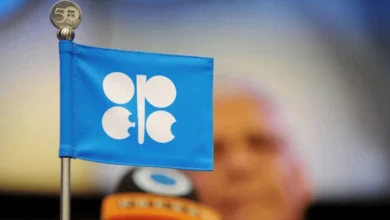 Anshab Alamarat Mn Aobk