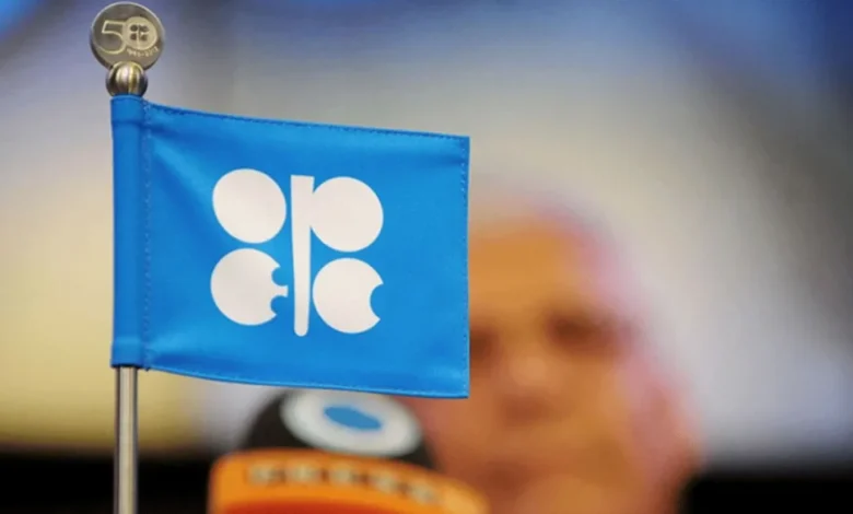 Anshab Alamarat Mn Aobk