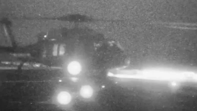 Anzal Amyrky Aal Sfyn