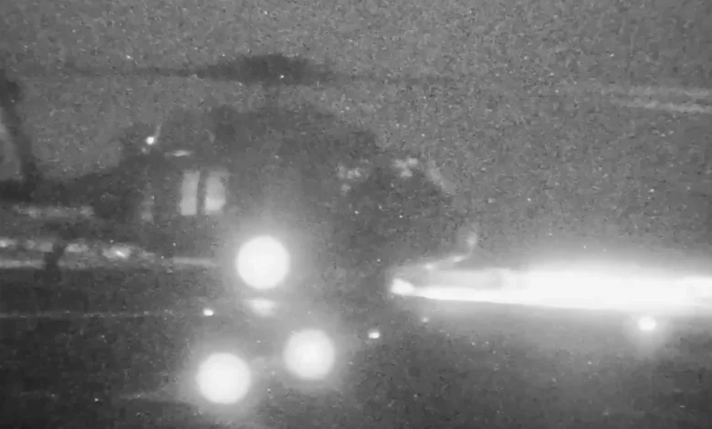 Anzal Amyrky Aal Sfyn