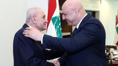 Aoun Berrii E1777221336783