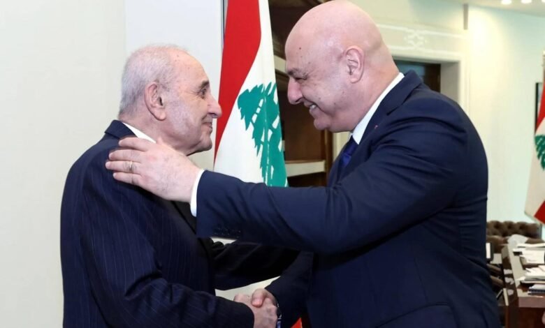 Aoun Berrii E1777221336783