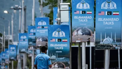 Aslam Abad Almfaodat